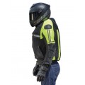 Helite Free-Air Vented Airbag Jacket
